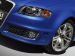 Audi RS4 2005 Picture #33